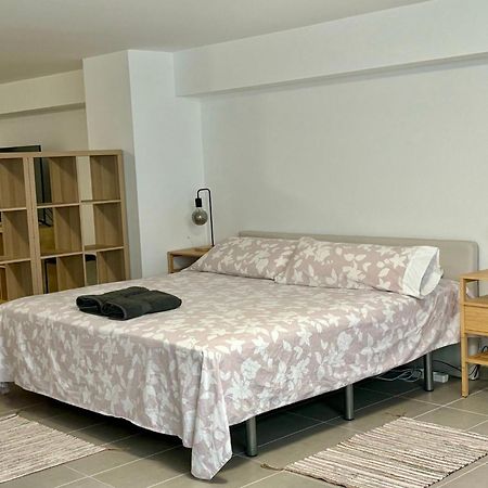 Chalet Adosado El Medano Zewnętrze zdjęcie