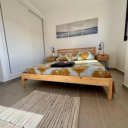 Chalet Adosado El Medano Zewnętrze zdjęcie